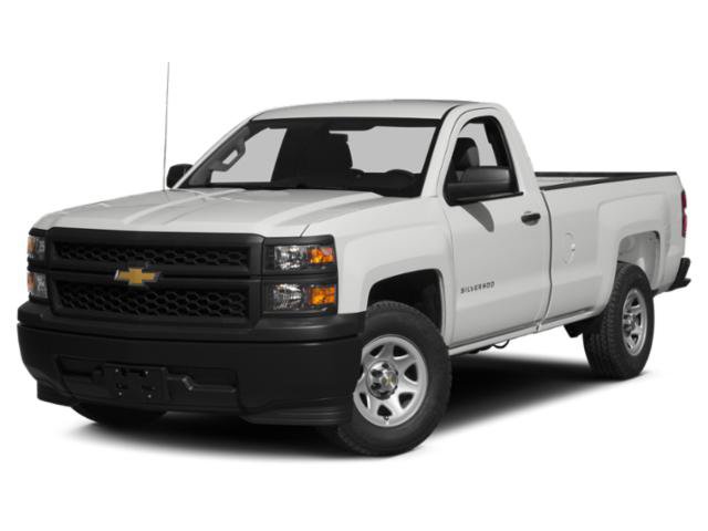chevrolet silverado 1500 2015 1GCNCPEHXFZ167765 image chevrolet silverado 1500 2015 1GCNCPEHXFZ167765 image